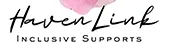 Haven Link Inclusive Supports